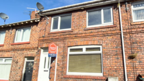 Refurbishment in Bowburn photo